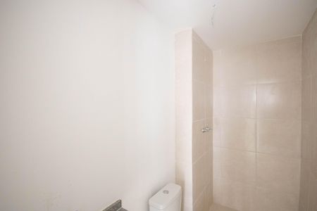 Apartamento à venda com 56m², 3 quartos e 1 vagaBanheiro