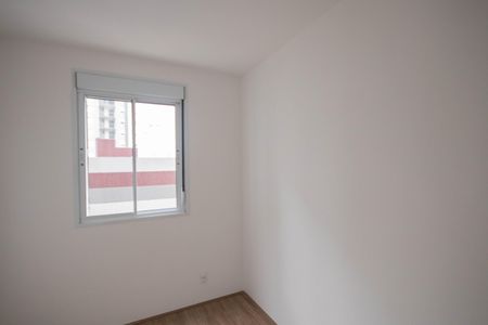 Apartamento à venda com 56m², 3 quartos e 1 vagaQuarto 1