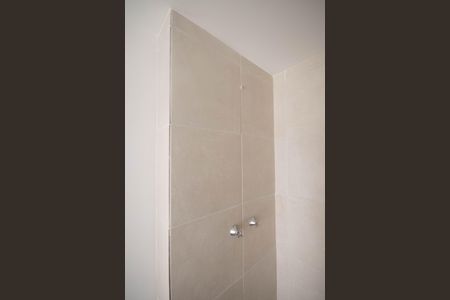 Apartamento à venda com 56m², 3 quartos e 1 vagaBanheiro