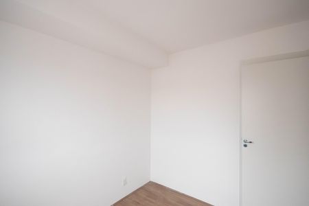 Apartamento à venda com 56m², 3 quartos e 1 vagaQuarto 2