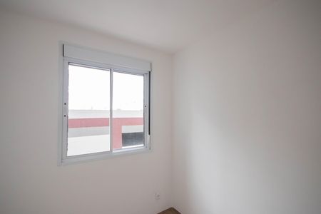 Apartamento à venda com 56m², 3 quartos e 1 vagaQuarto 3