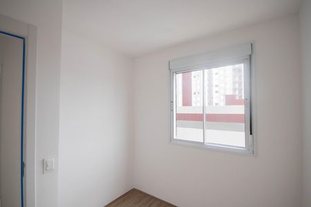 Apartamento à venda com 56m², 3 quartos e 1 vagaQuarto 3