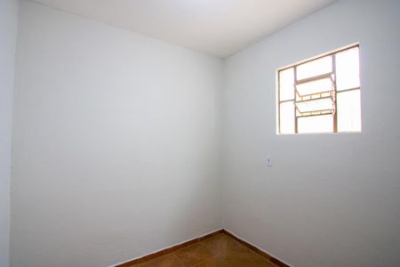 Casa à venda com 120m², 3 quartos e 1 vagaQuarto 2