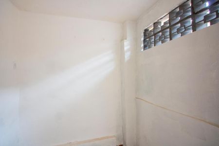 Casa à venda com 120m², 3 quartos e 1 vagaÁrea de serviço