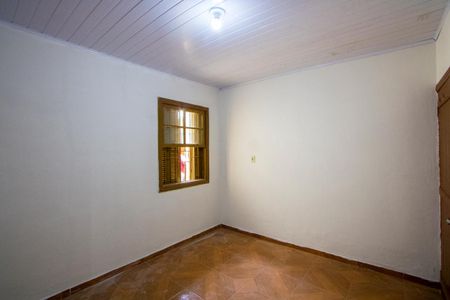 Casa à venda com 120m², 3 quartos e 1 vagaQuarto 1
