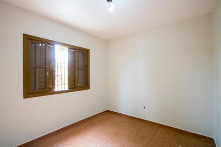 Casa à venda com 120m², 3 quartos e 1 vagaQuarto 3