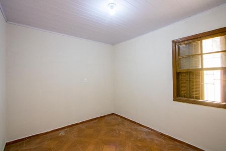 Casa à venda com 120m², 3 quartos e 1 vagaQuarto 1