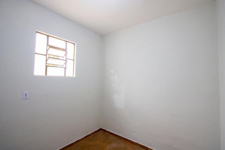 Casa à venda com 120m², 3 quartos e 1 vagaQuarto 2