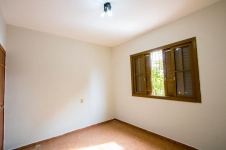 Casa à venda com 120m², 3 quartos e 1 vagaQuarto 3