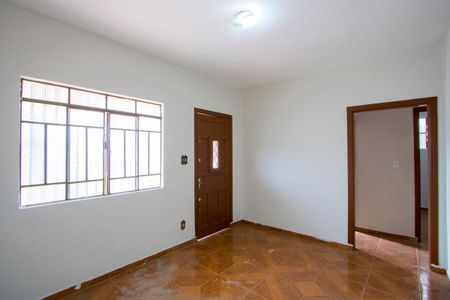 Casa à venda com 120m², 3 quartos e 1 vagaSala