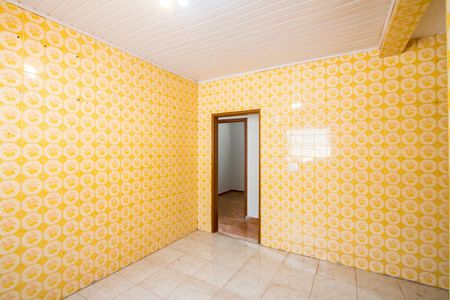 Casa à venda com 120m², 3 quartos e 1 vagaCozinha