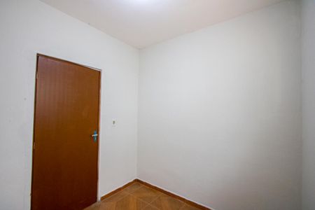 Quarto 2 de casa à venda com 3 quartos, 120m² em Vila Valparaíso, Santo André