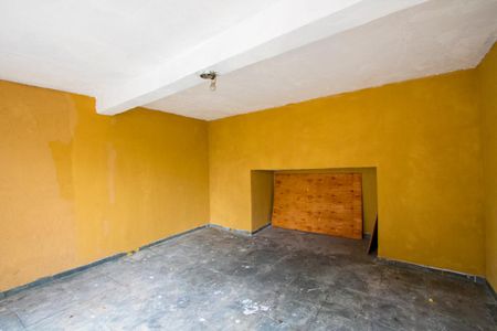 Casa à venda com 120m², 3 quartos e 1 vagaGaragem