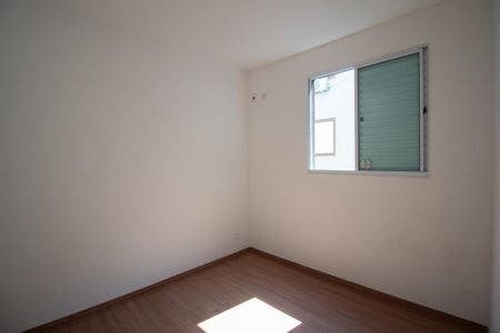 Apartamento para alugar com 43m², 2 quartos e 1 vagaQuarto 2