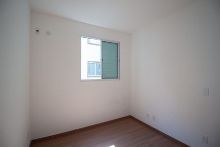 Apartamento para alugar com 43m², 2 quartos e 1 vagaQuarto 2
