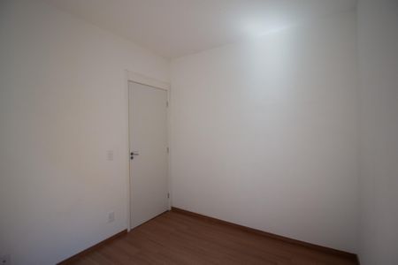 Apartamento para alugar com 43m², 2 quartos e 1 vagaQuarto 2