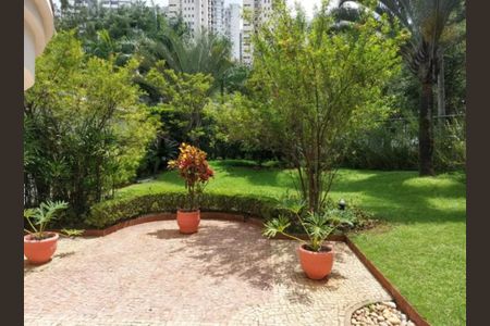 Foto 10 de apartamento à venda com 1 quarto, 33m² em Parque Fernanda, São Paulo