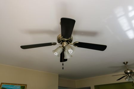 Sala de apartamento para alugar com 4 quartos, 142m² em Méier, Rio de Janeiro