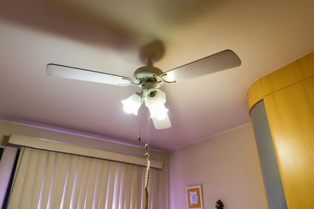 Apartamento para alugar com 142m², 5 quartos e 3 vagas Apartamento para alugar com 142m², 5 quartos e 3 vagasQuarto 2