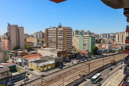 Apartamento para alugar com 142m², 5 quartos e 3 vagas Apartamento para alugar com 142m², 5 quartos e 3 vagasVista do Quarto 2