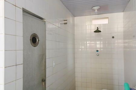 Apartamento para alugar com 142m², 5 quartos e 3 vagas Apartamento para alugar com 142m², 5 quartos e 3 vagasSaúna