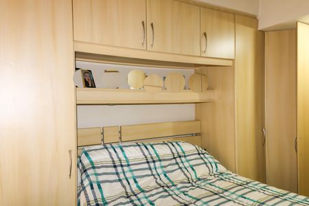 Apartamento para alugar com 142m², 5 quartos e 3 vagas Apartamento para alugar com 142m², 5 quartos e 3 vagasSuíte 2