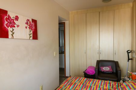 Apartamento para alugar com 142m², 5 quartos e 3 vagas Apartamento para alugar com 142m², 5 quartos e 3 vagasSuíte 1