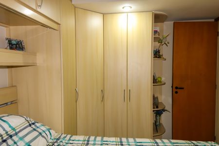 Apartamento para alugar com 142m², 5 quartos e 3 vagas Apartamento para alugar com 142m², 5 quartos e 3 vagasSuíte 2