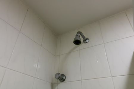 Apartamento para alugar com 142m², 5 quartos e 3 vagas Apartamento para alugar com 142m², 5 quartos e 3 vagasBanheiro