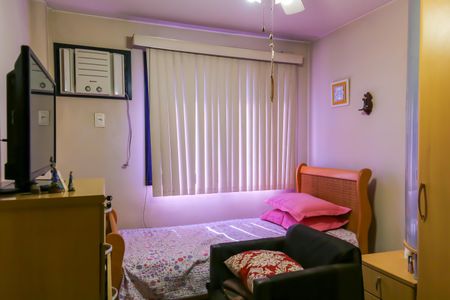 Apartamento para alugar com 142m², 5 quartos e 3 vagas Apartamento para alugar com 142m², 5 quartos e 3 vagasQuarto 2