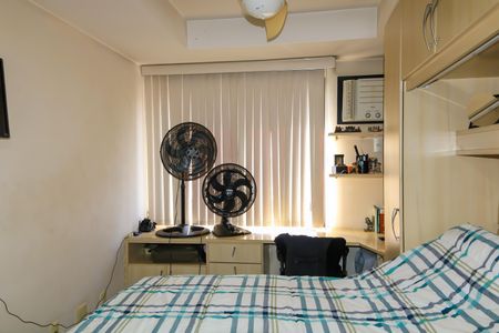 Apartamento para alugar com 142m², 5 quartos e 3 vagas Apartamento para alugar com 142m², 5 quartos e 3 vagasSuíte 2