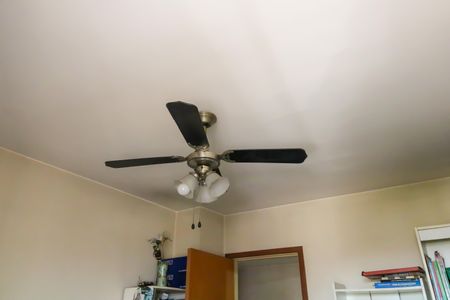 Apartamento para alugar com 142m², 5 quartos e 3 vagas Apartamento para alugar com 142m², 5 quartos e 3 vagasQuarto 1