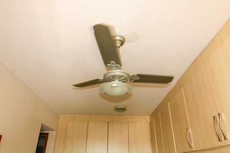 Apartamento para alugar com 142m², 5 quartos e 3 vagas Apartamento para alugar com 142m², 5 quartos e 3 vagasSuíte 1