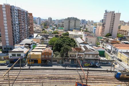 Apartamento para alugar com 142m², 5 quartos e 3 vagas Apartamento para alugar com 142m², 5 quartos e 3 vagasVista da Suíte 2