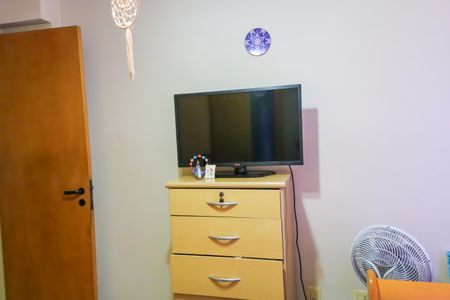 Apartamento para alugar com 142m², 5 quartos e 3 vagas Apartamento para alugar com 142m², 5 quartos e 3 vagasQuarto 2