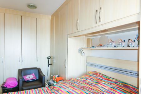 Apartamento para alugar com 142m², 5 quartos e 3 vagas Apartamento para alugar com 142m², 5 quartos e 3 vagasSuíte 1