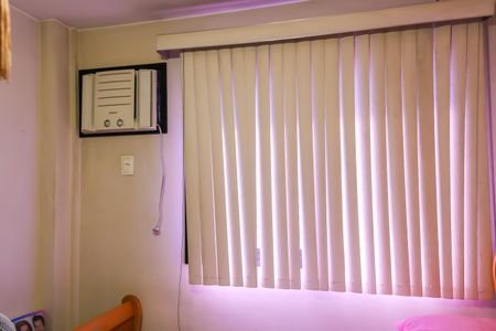 Apartamento para alugar com 142m², 5 quartos e 3 vagas Apartamento para alugar com 142m², 5 quartos e 3 vagasQuarto 2