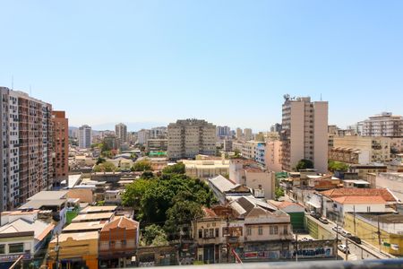 Apartamento para alugar com 142m², 5 quartos e 3 vagas Apartamento para alugar com 142m², 5 quartos e 3 vagasVaranda da Sala