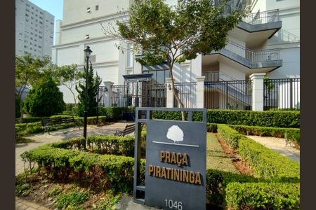 Apartamento à venda com 42m², 1 quarto e 1 vagaÁrea comum