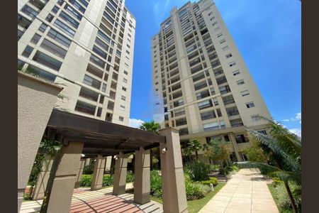 Apartamento à venda com 130m², 3 quartos e 3 vagas