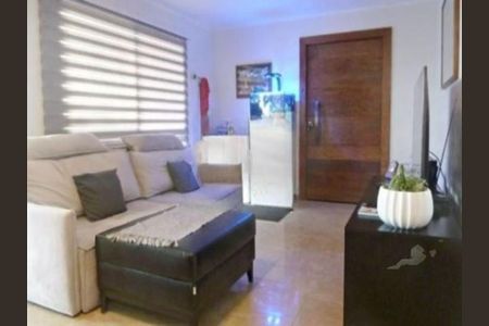 Apartamento à venda com 130m², 3 quartos e 3 vagas