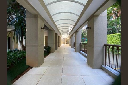 Apartamento à venda com 130m², 3 quartos e 3 vagas