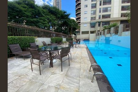 Apartamento à venda com 130m², 3 quartos e 3 vagas