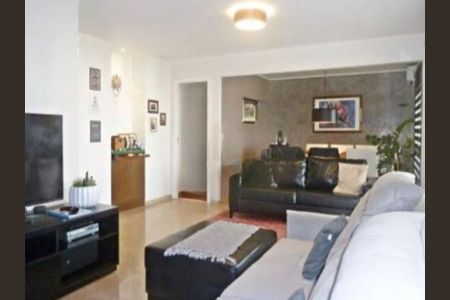 Apartamento à venda com 130m², 3 quartos e 3 vagas