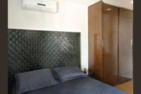 Apartamento à venda com 130m², 3 quartos e 3 vagas