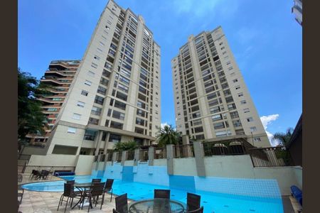 Apartamento à venda com 130m², 3 quartos e 3 vagas