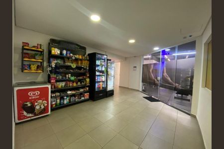 Apartamento à venda com 130m², 3 quartos e 3 vagas