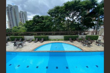 Apartamento à venda com 130m², 3 quartos e 3 vagas