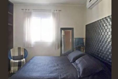 Apartamento à venda com 130m², 3 quartos e 3 vagas