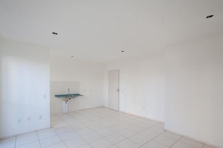Studio para alugar com 48m², 1 quarto e 1 vaga Studio para alugar com 48m², 1 quarto e 1 vagaStudio